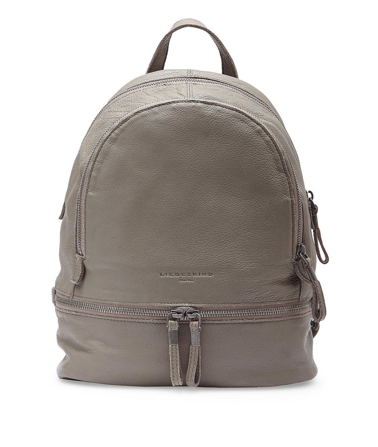 liebeskind-berlin-e28093-lotta-vintage-new-flint-rucksack-543070007-english